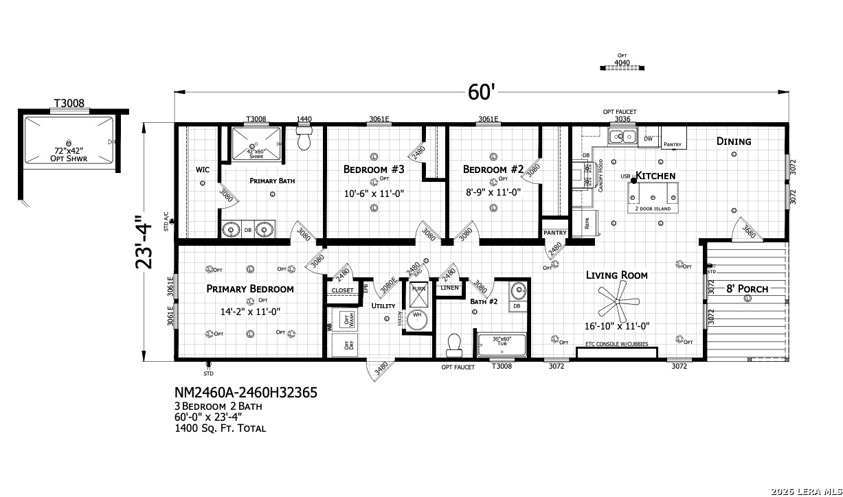 12170 Fm 1117, Seguin, TX 78155