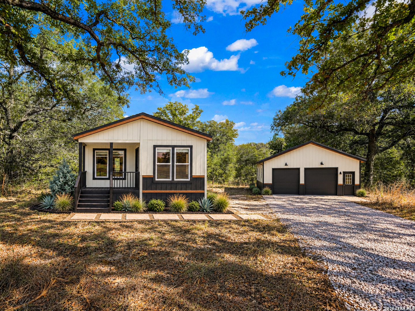 12170 Fm 1117, Seguin, TX 78155