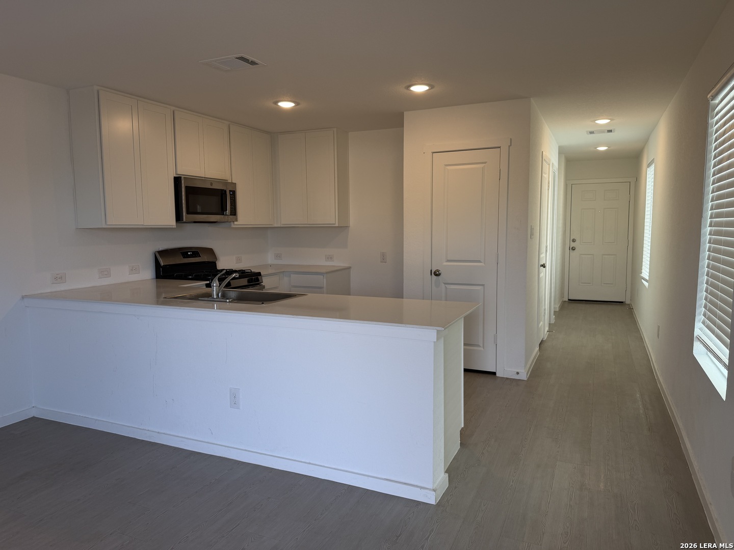 12019 Floral Blossom, Converse, TX 78109