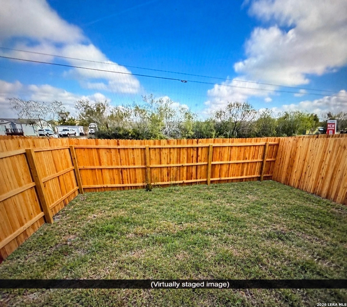 12019 Floral Blossom, Converse, TX 78109