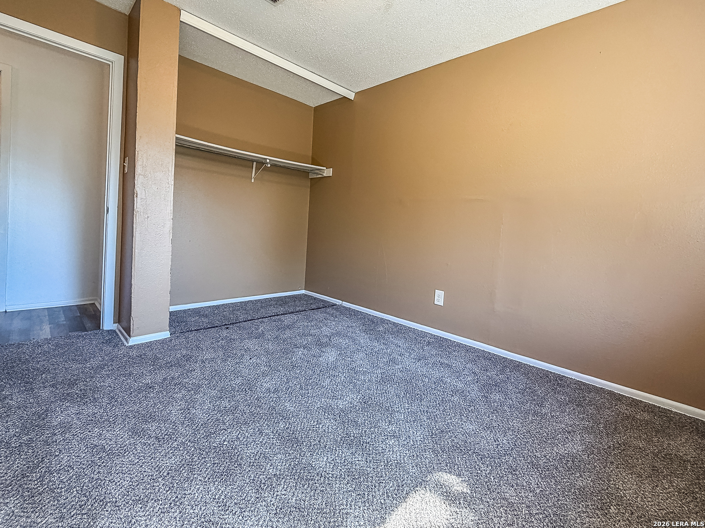 1001 N Avenue B, Beeville, TX 78102