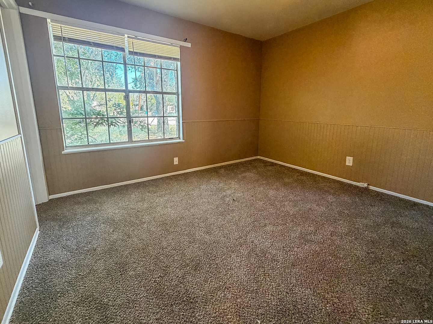 1001 N Avenue B, Beeville, TX 78102