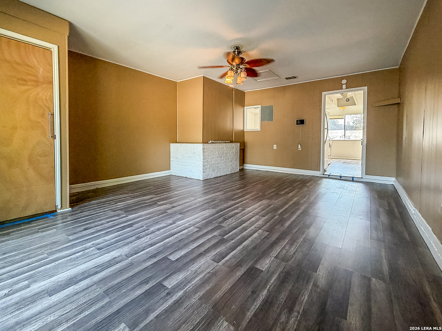 1001 N Avenue B, Beeville, TX 78102