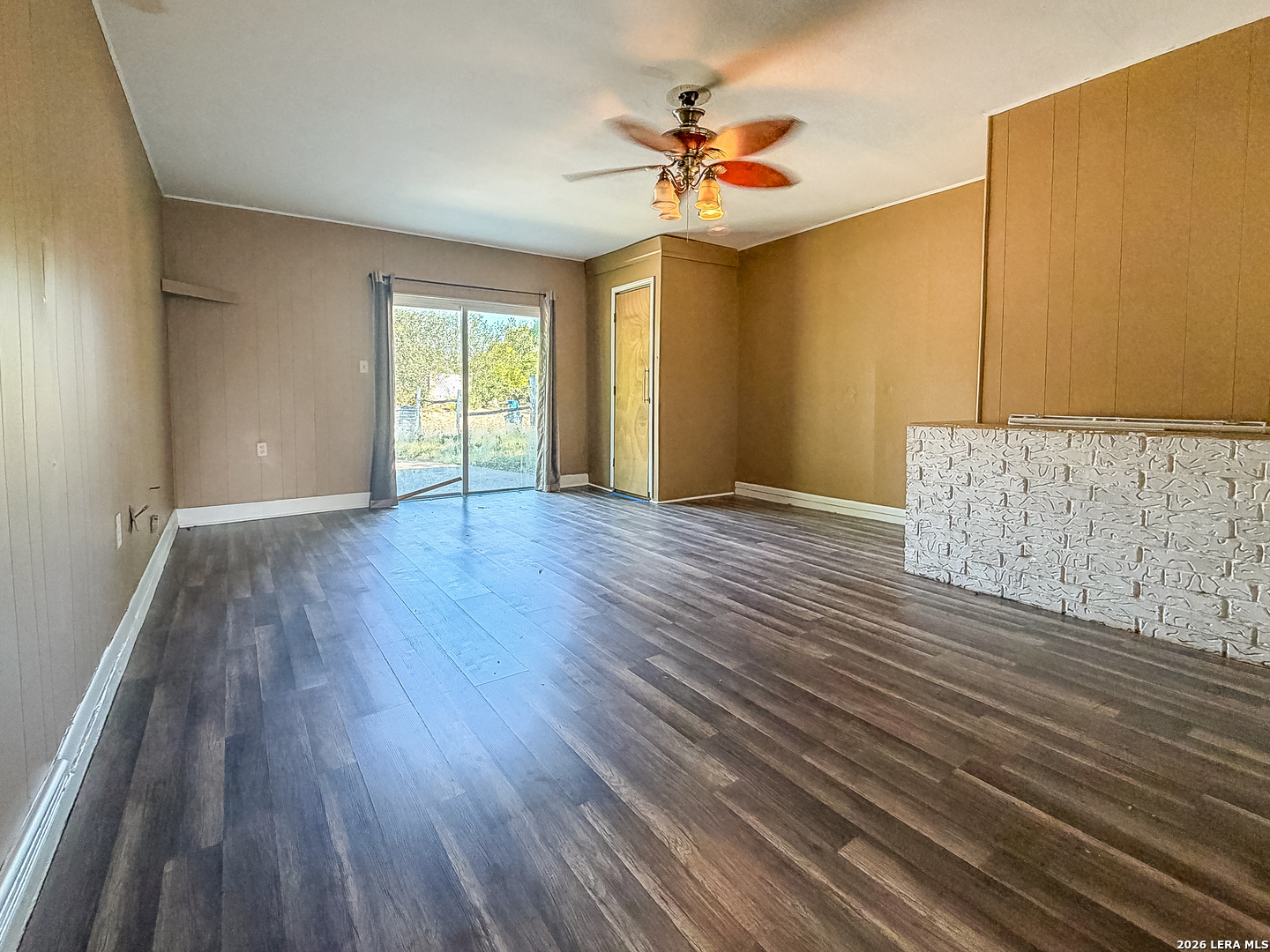 1001 N Avenue B, Beeville, TX 78102
