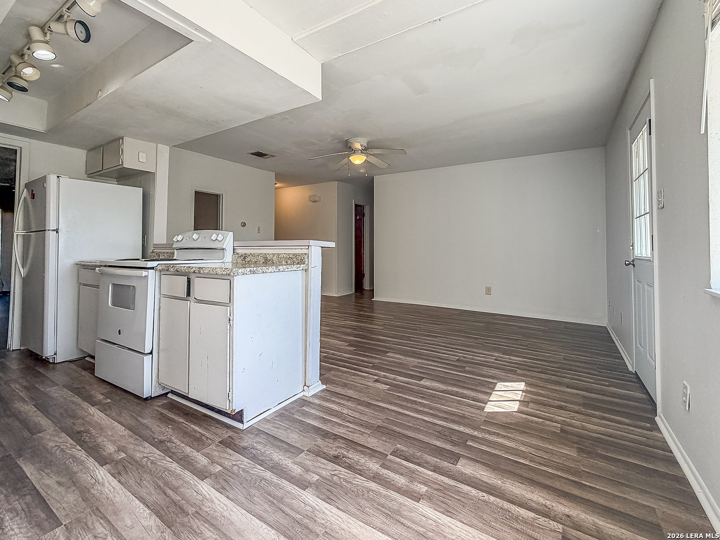 1001 N Avenue B, Beeville, TX 78102