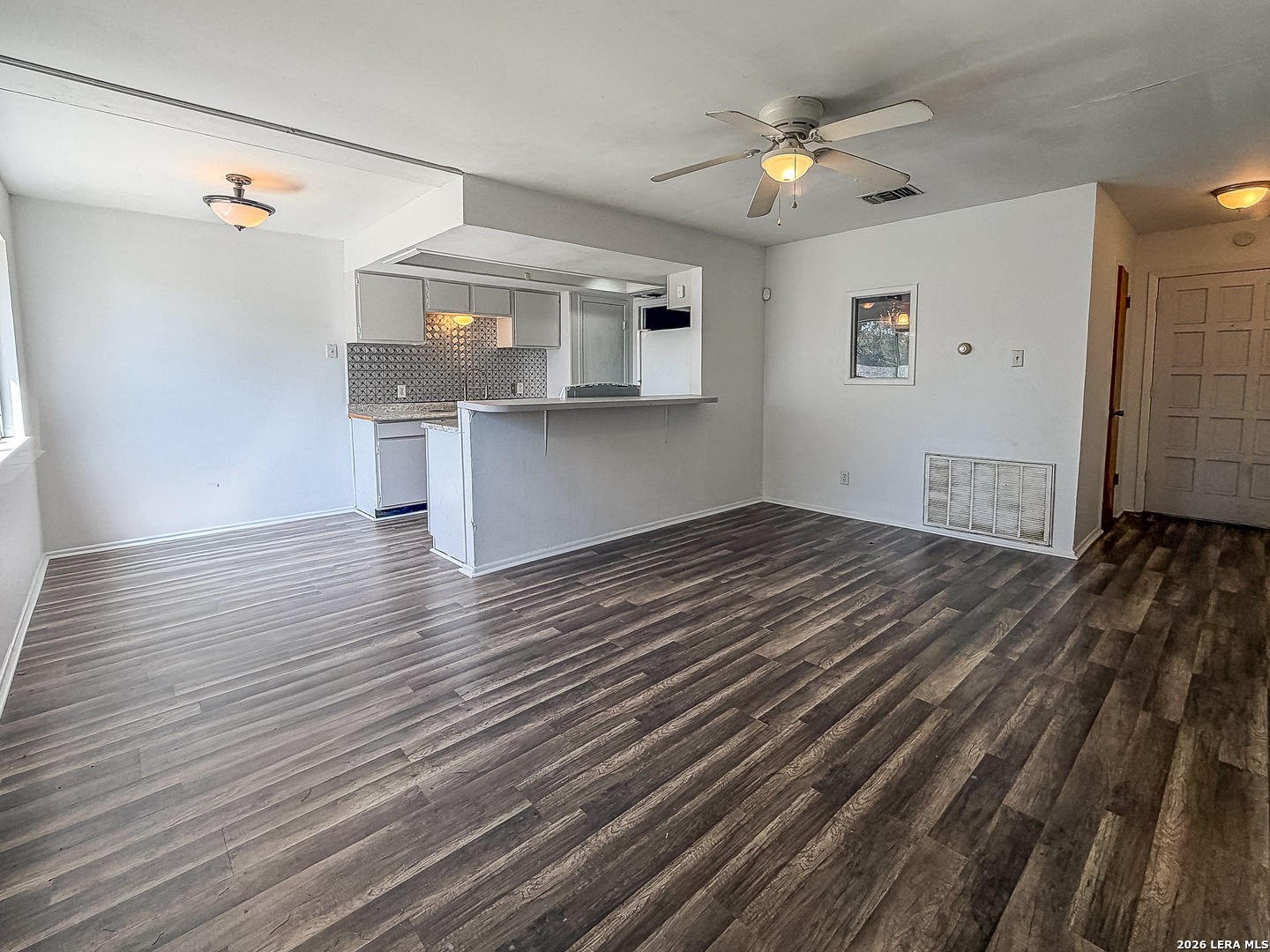 1001 N Avenue B, Beeville, TX 78102