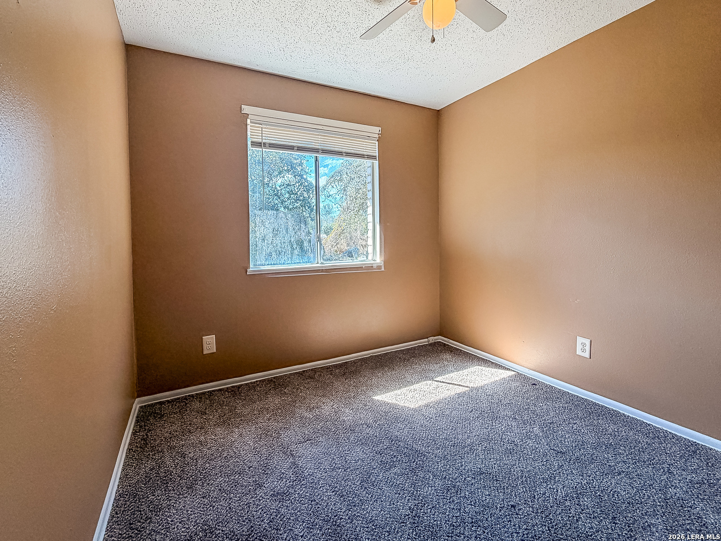 1001 N Avenue B, Beeville, TX 78102