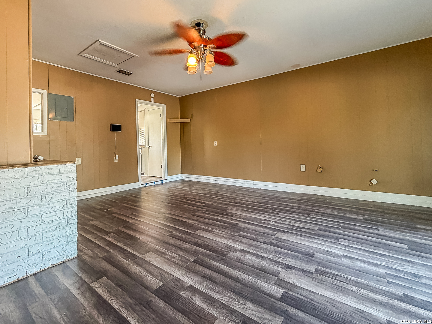 1001 N Avenue B, Beeville, TX 78102