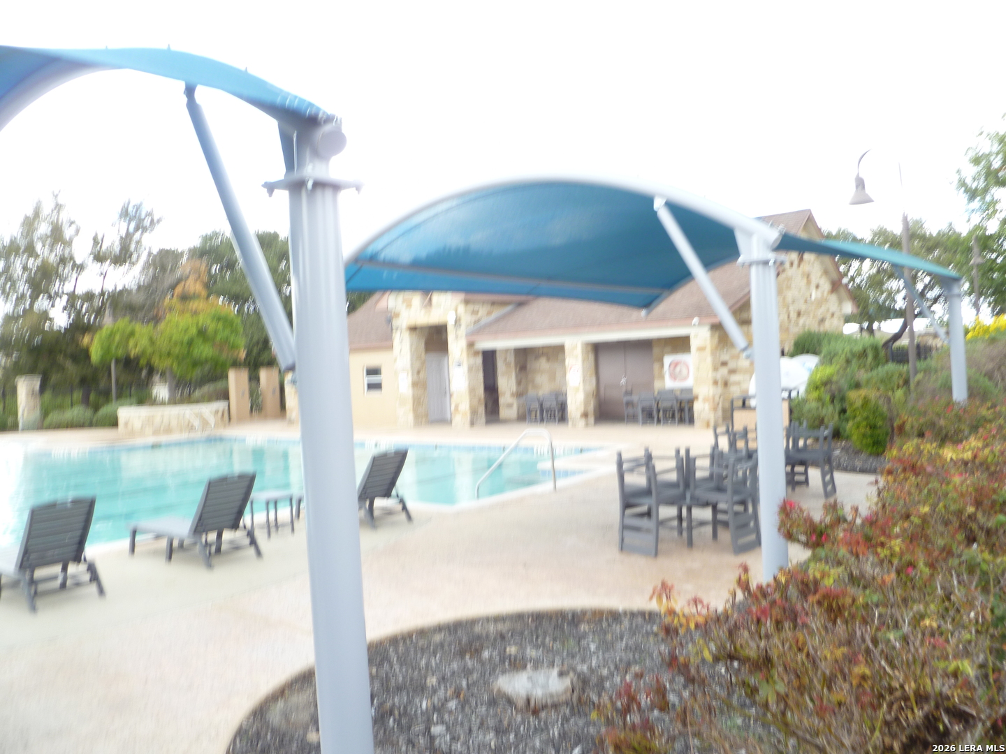 11414 Garden Fls, San Antonio, TX 78245