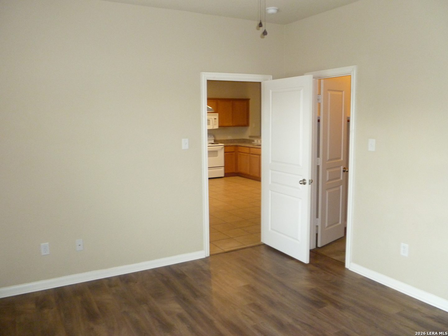 11414 Garden Fls, San Antonio, TX 78245