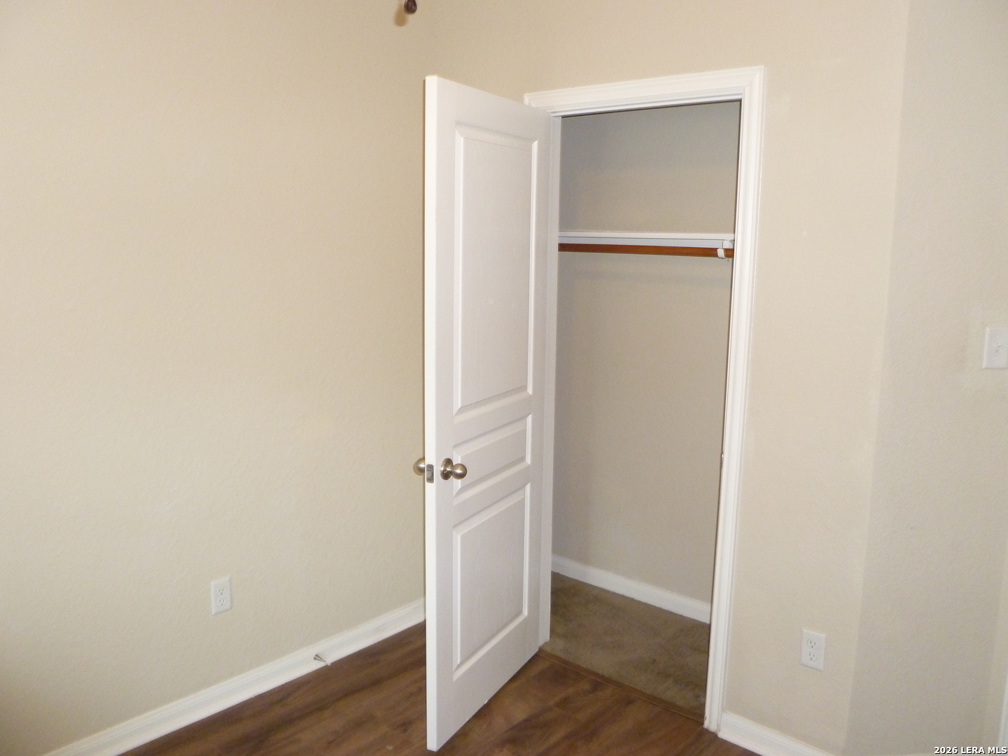 11414 Garden Fls, San Antonio, TX 78245
