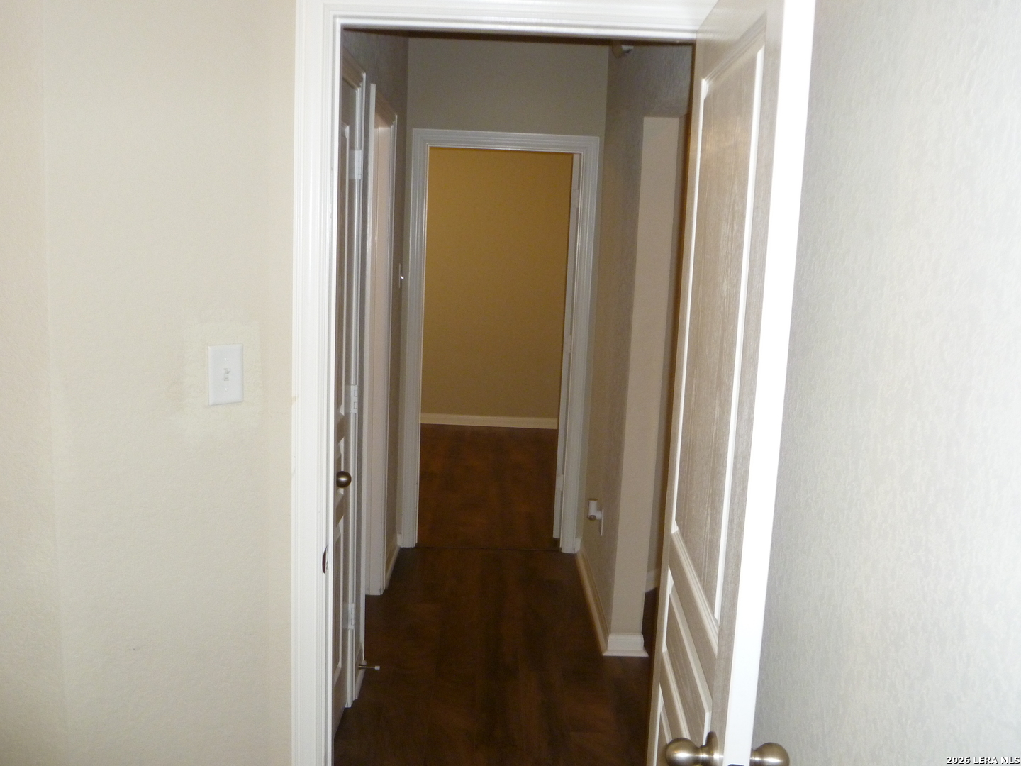 11414 Garden Fls, San Antonio, TX 78245