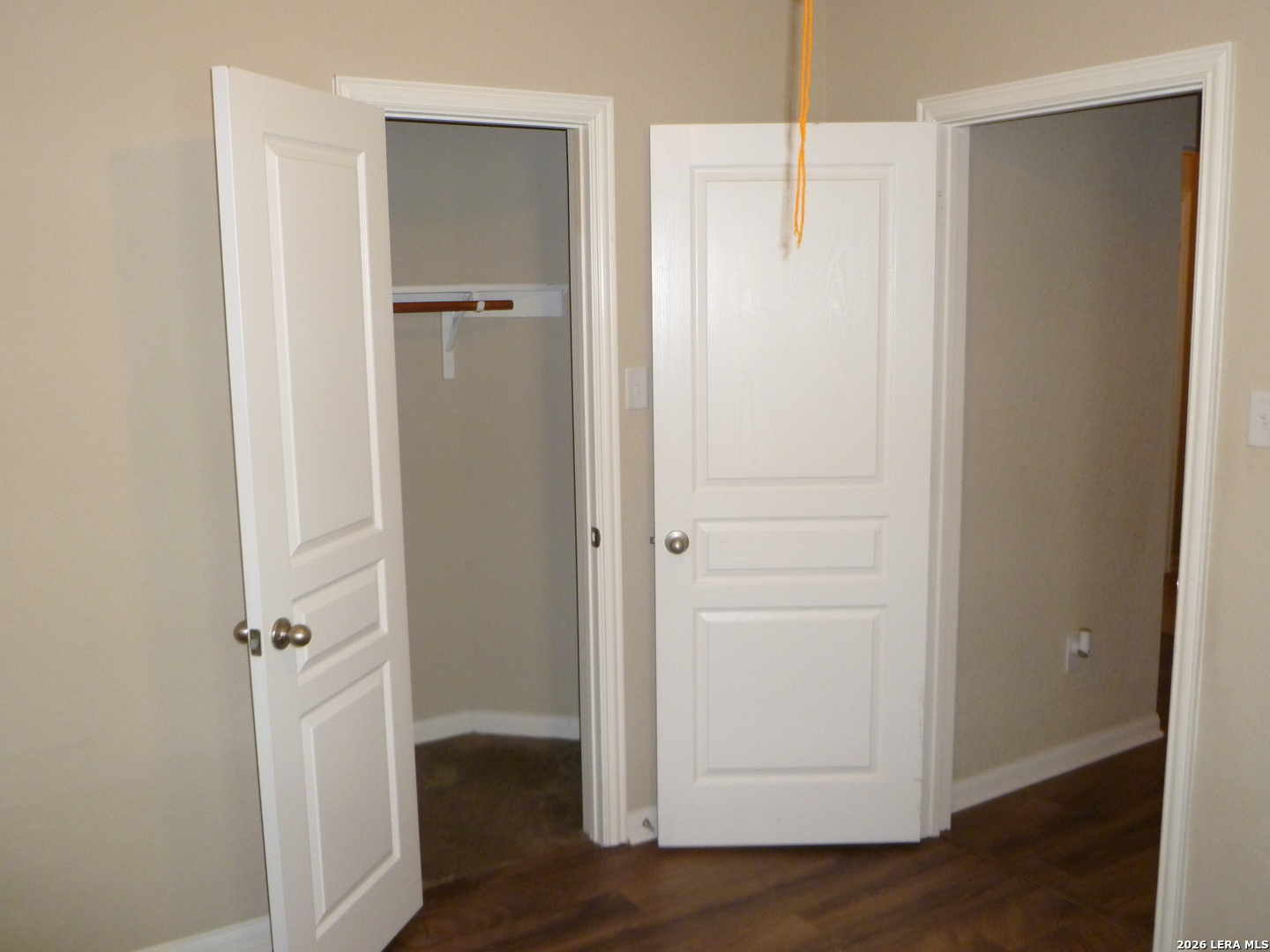 11414 Garden Fls, San Antonio, TX 78245