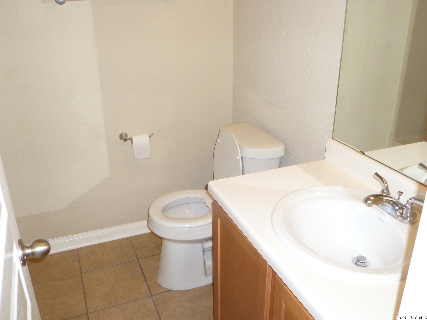 11414 Garden Fls, San Antonio, TX 78245