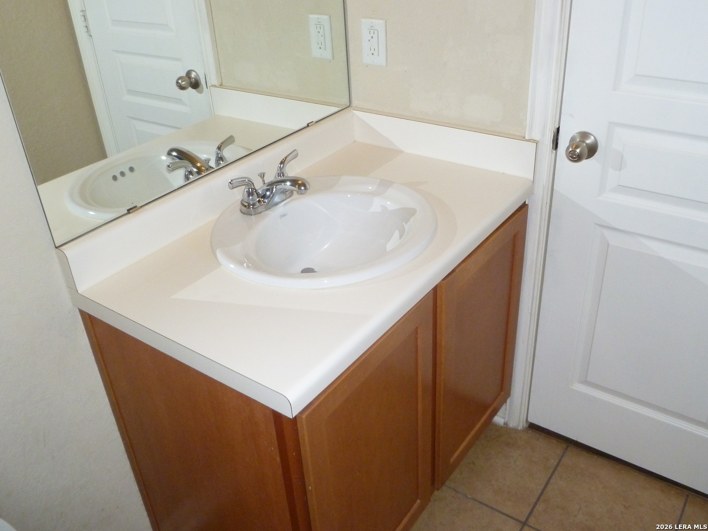 11414 Garden Fls, San Antonio, TX 78245