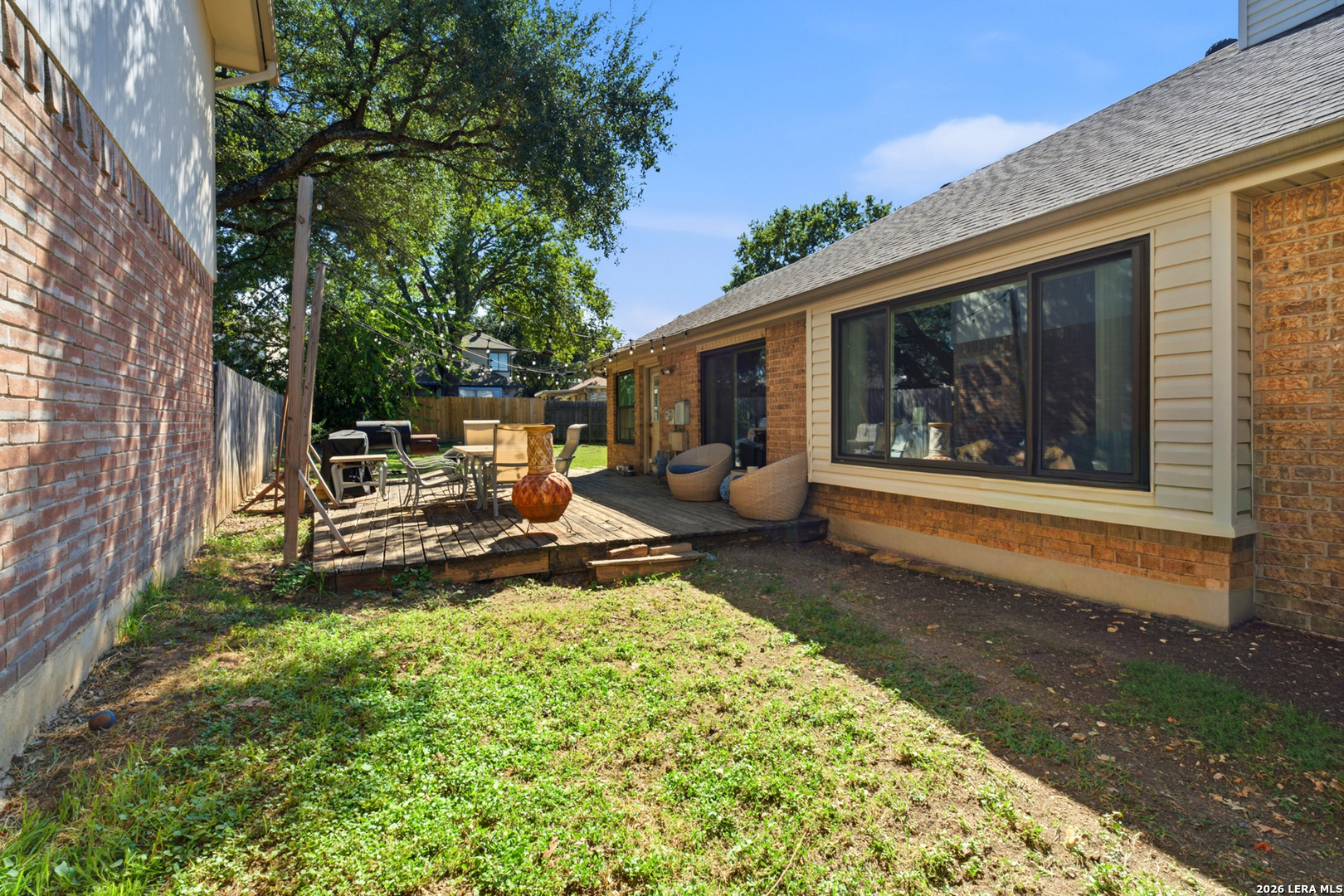 7554 TANTARA CT, San Antonio, TX 78249