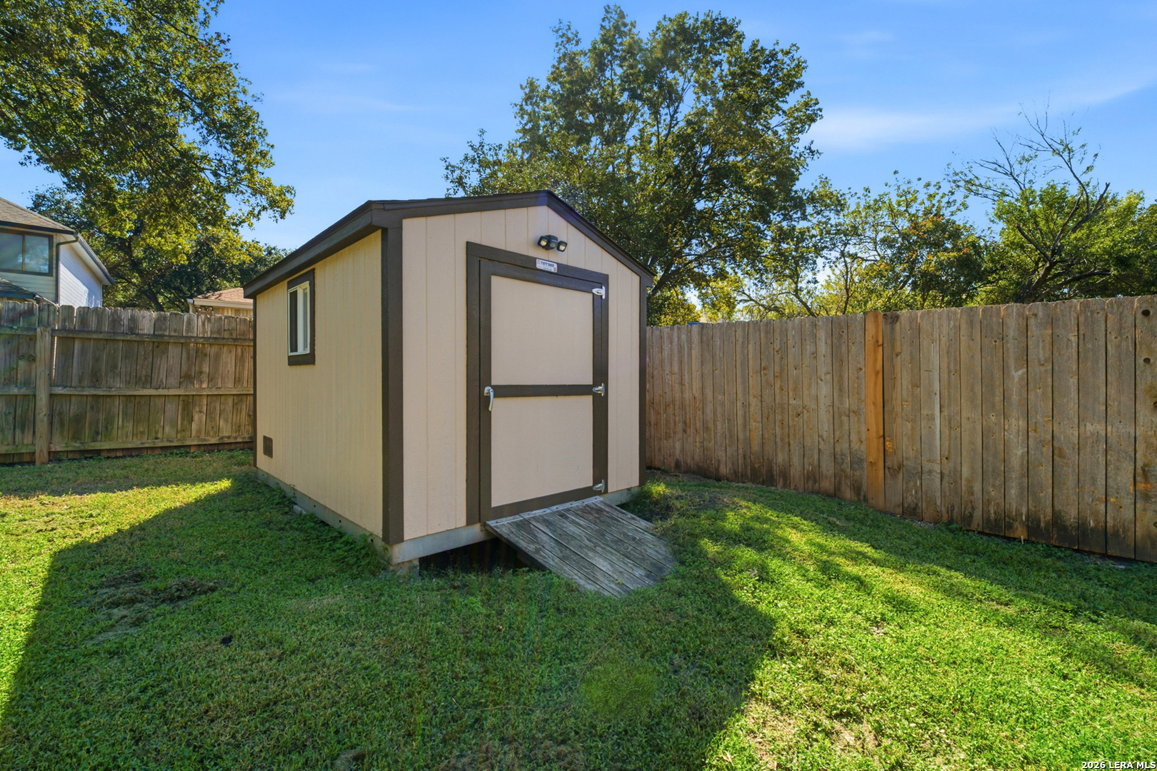 7554 TANTARA CT, San Antonio, TX 78249