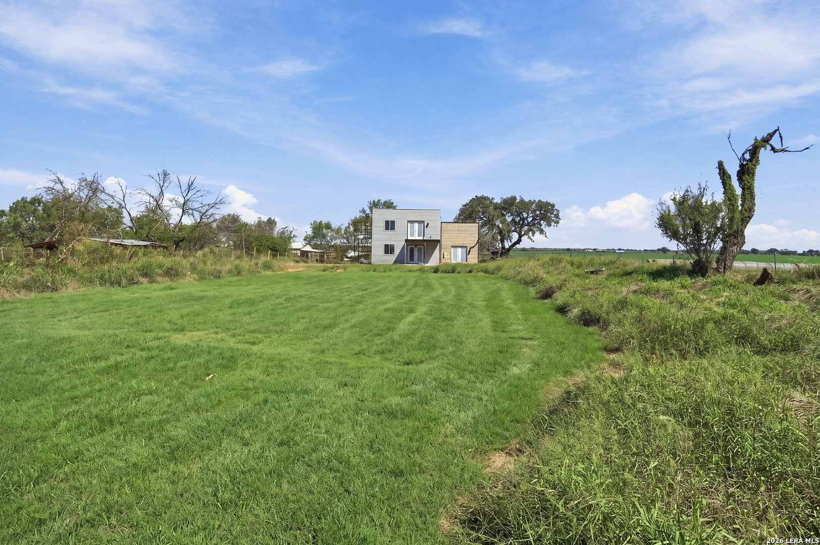 4122 W Fm 476, Poteet, TX 78065