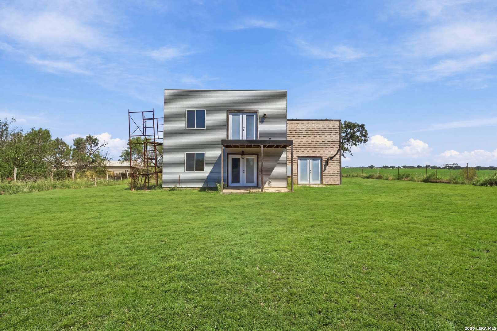 Property photo for 4122 W Fm 476, Poteet, TX