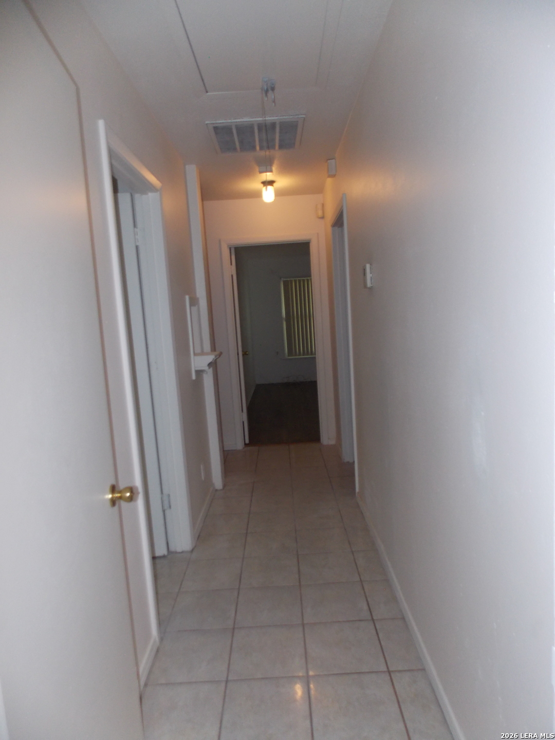 526 W ACADEMY ST, San Antonio, TX 78226