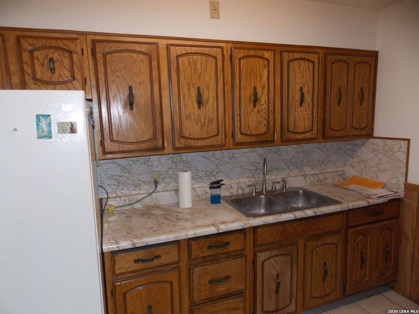 526 W ACADEMY ST, San Antonio, TX 78226