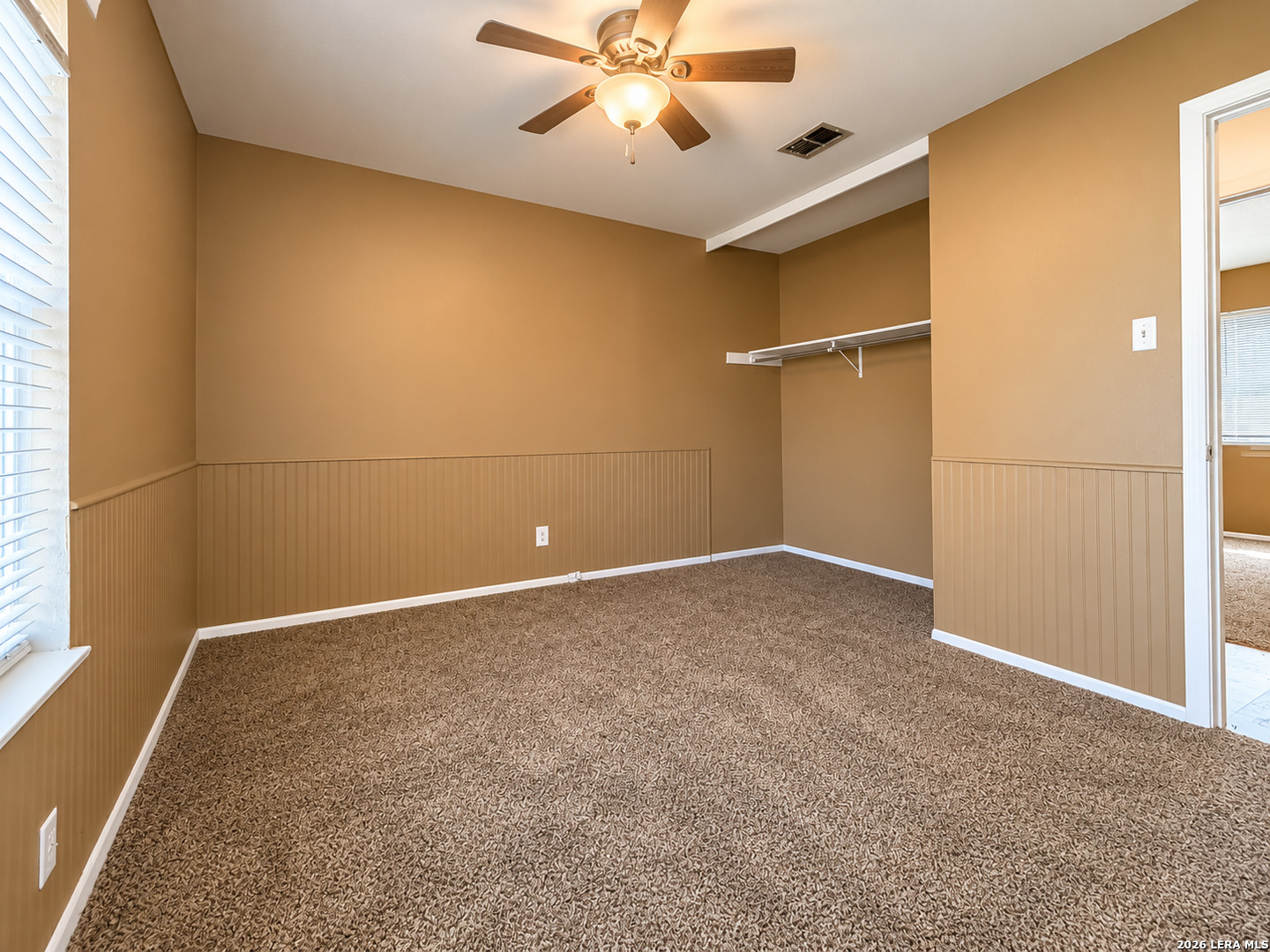 1001 N Avenue B, Beeville, TX 78102