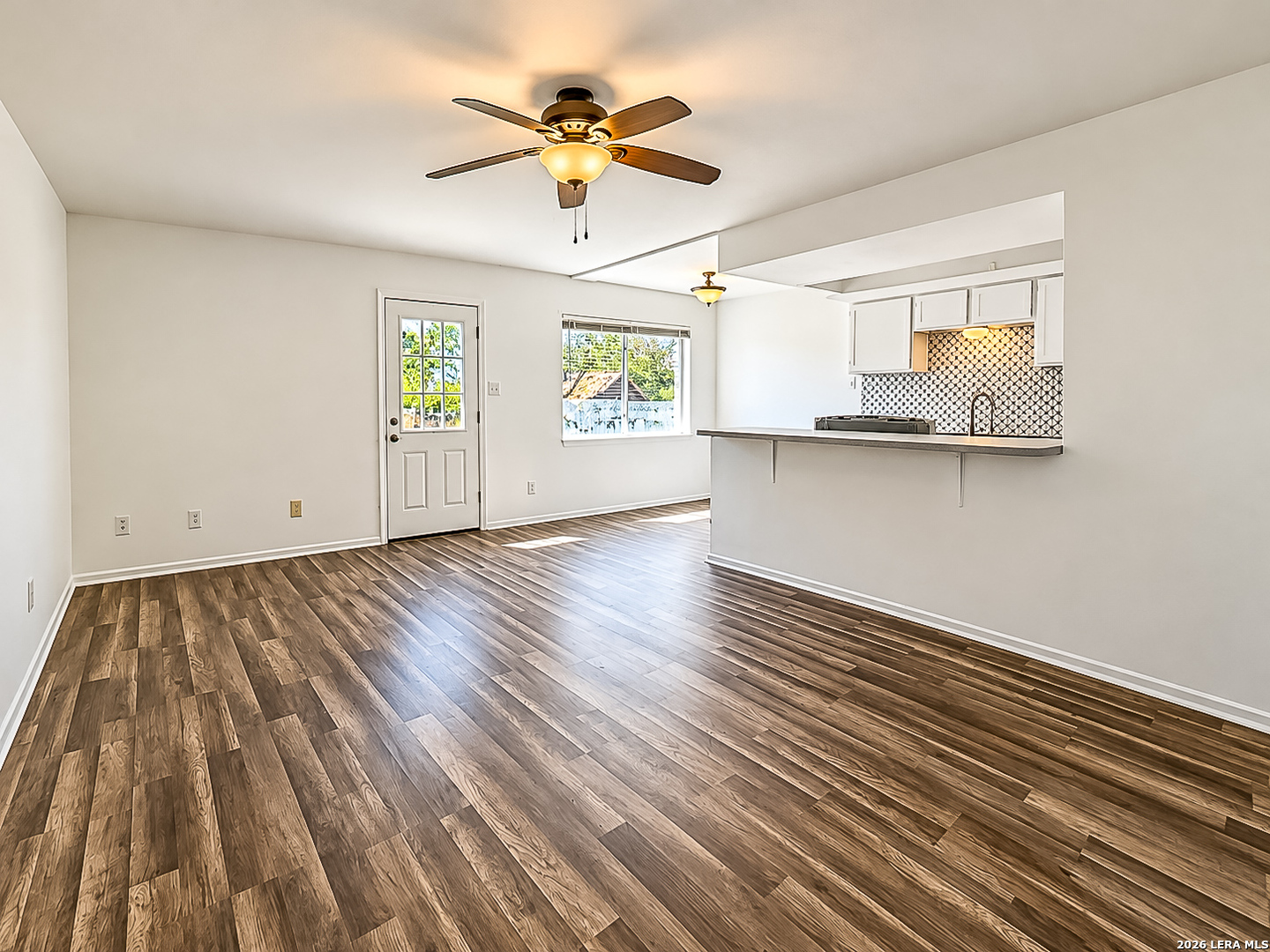 1001 N Avenue B, Beeville, TX 78102