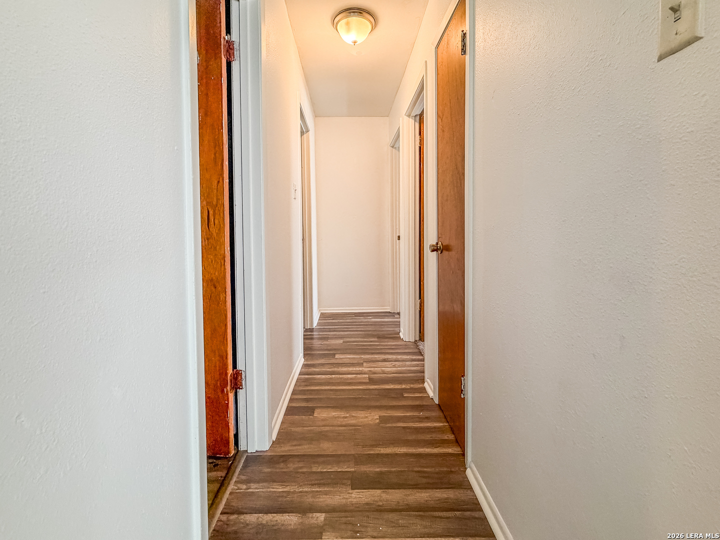 1001 N Avenue B, Beeville, TX 78102