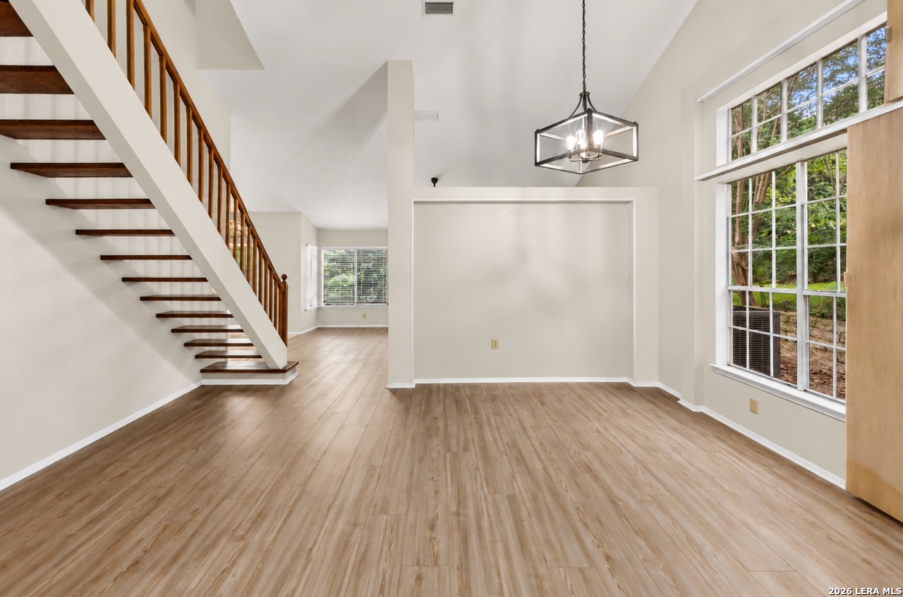 8726 Iliad, photo 6