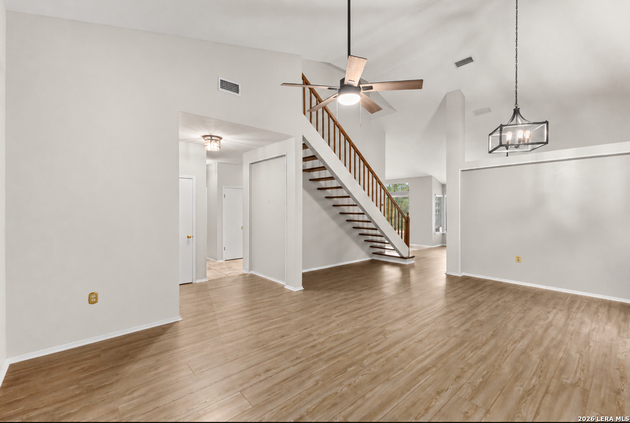 8726 Iliad, photo 9