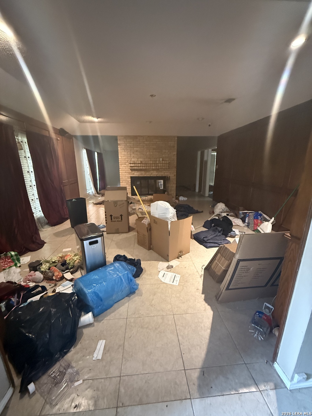 19942 PARK HOLW, San Antonio, TX 78259