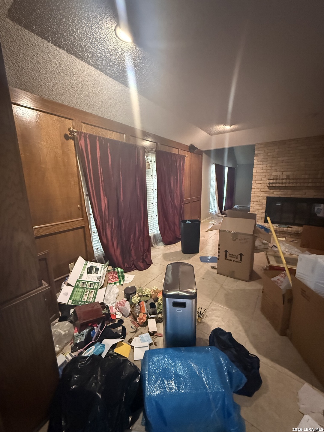 19942 PARK HOLW, San Antonio, TX 78259