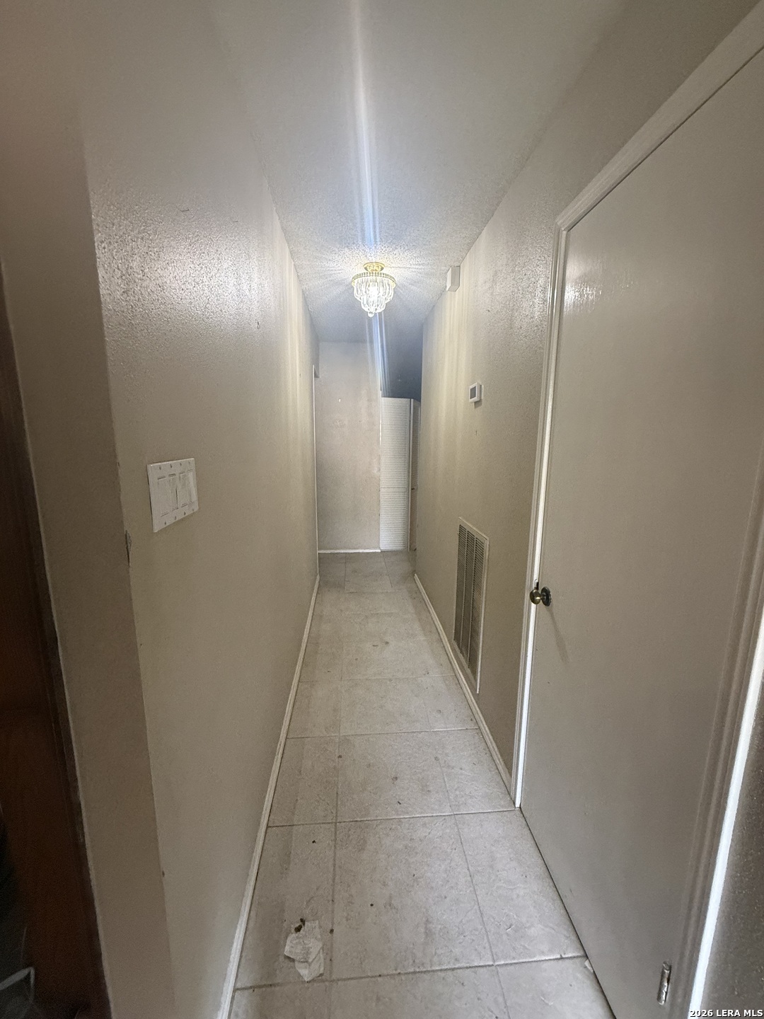 19942 PARK HOLW, San Antonio, TX 78259