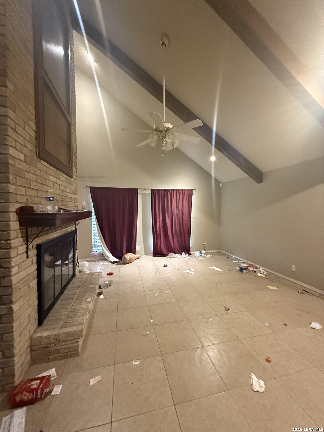 19942 PARK HOLW, San Antonio, TX 78259