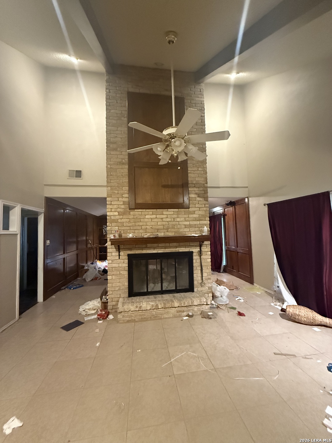 19942 PARK HOLW, San Antonio, TX 78259