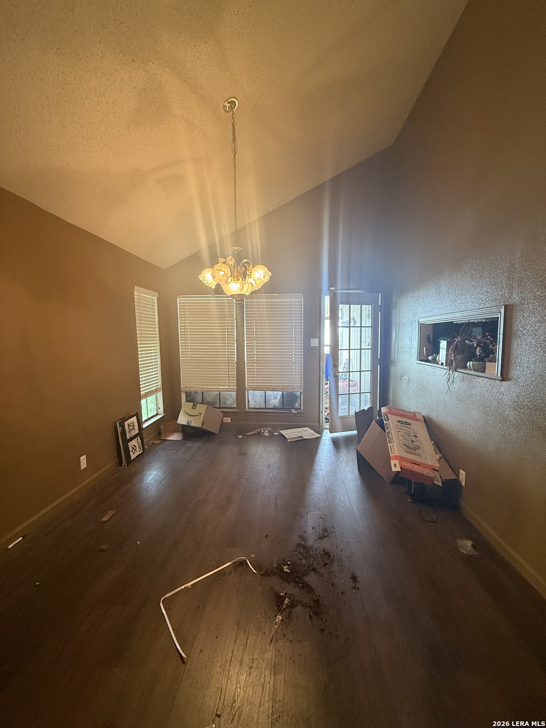 19942 PARK HOLW, San Antonio, TX 78259