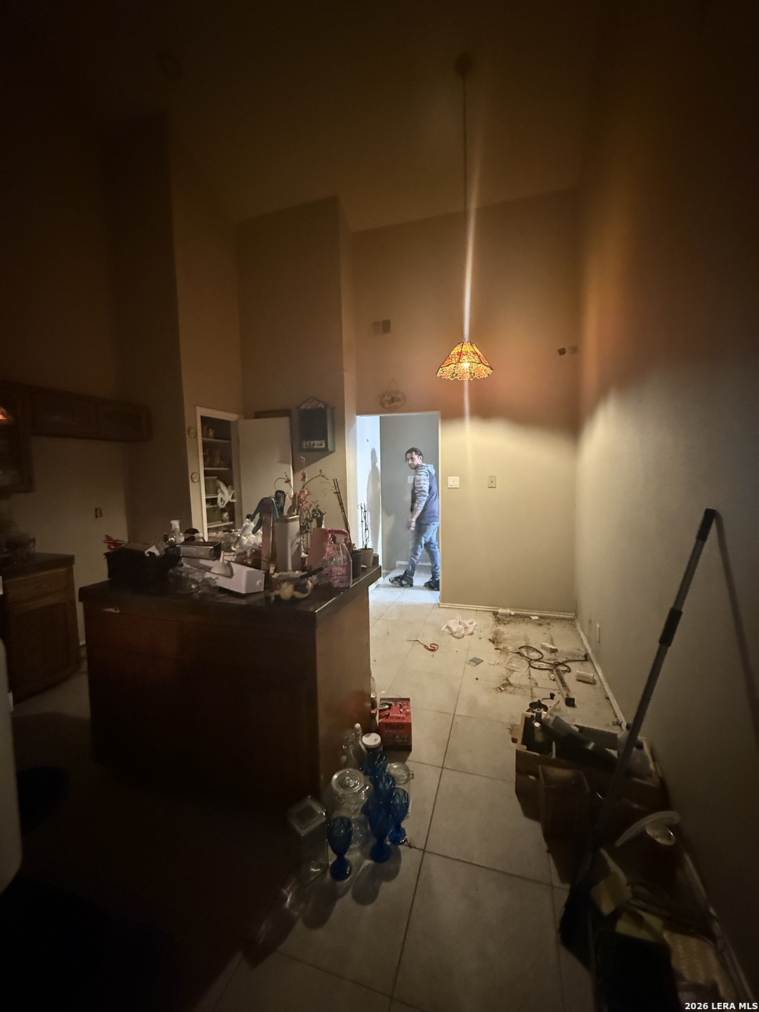 19942 PARK HOLW, San Antonio, TX 78259