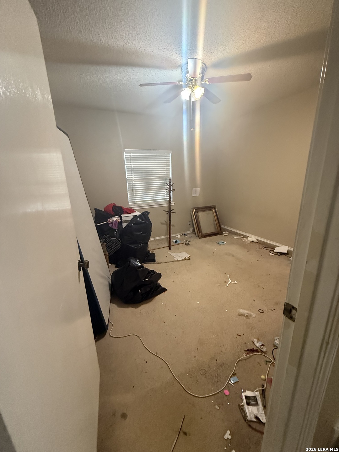 19942 PARK HOLW, San Antonio, TX 78259