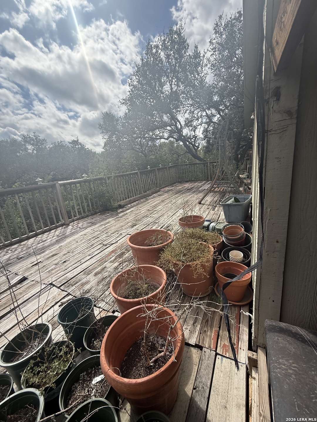 19942 PARK HOLW, San Antonio, TX 78259