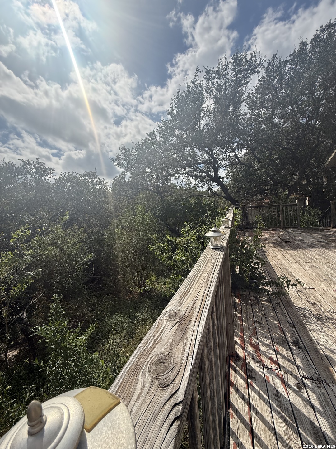 19942 PARK HOLW, San Antonio, TX 78259