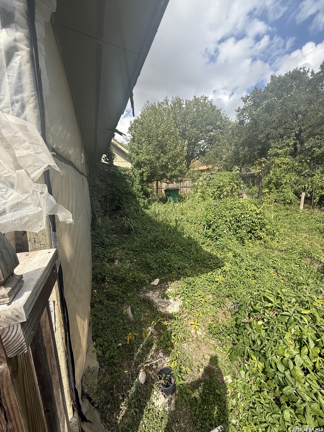 19942 PARK HOLW, San Antonio, TX 78259