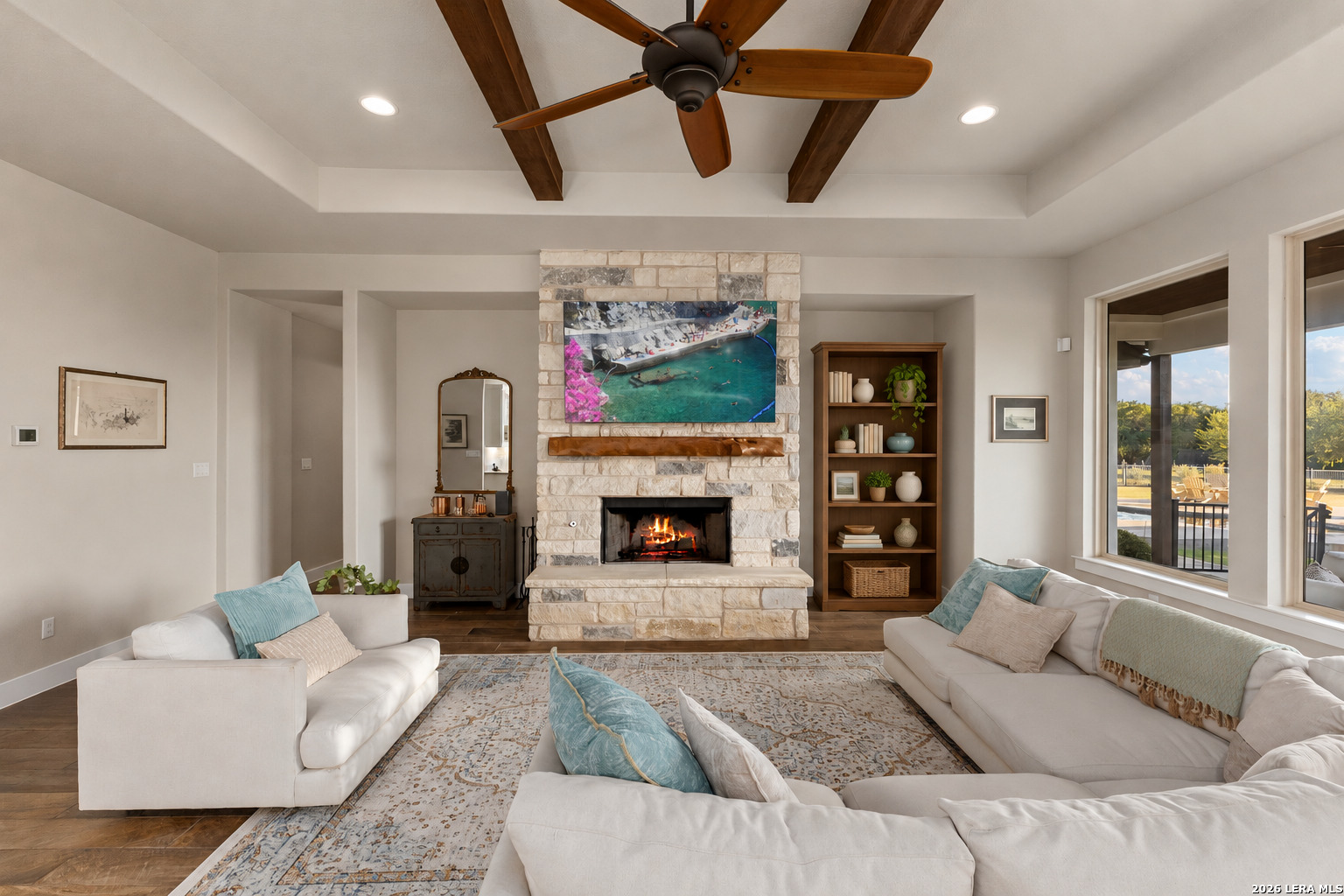 1209 Tenderfoot, New Braunfels, TX 78132