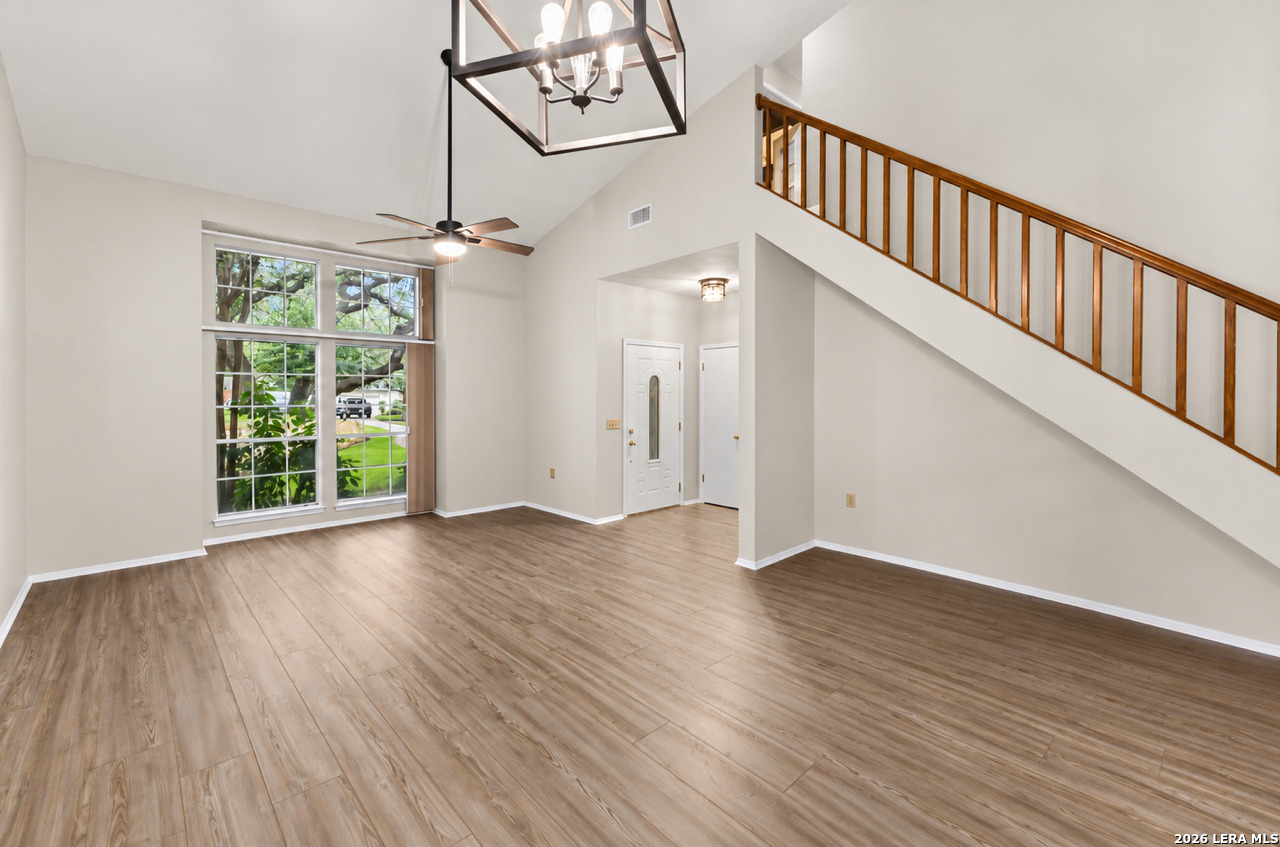 8726 Iliad, photo 7