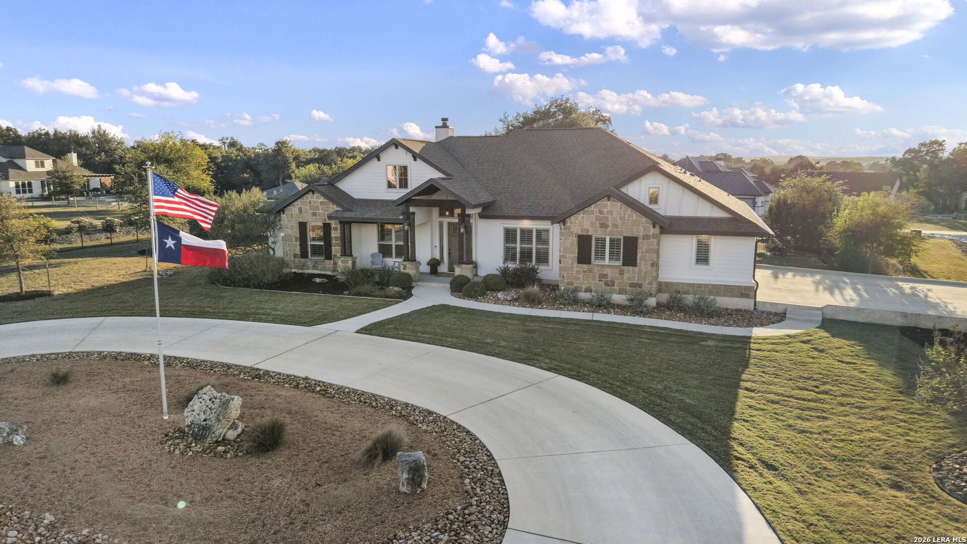 1209 Tenderfoot, New Braunfels, TX 78132