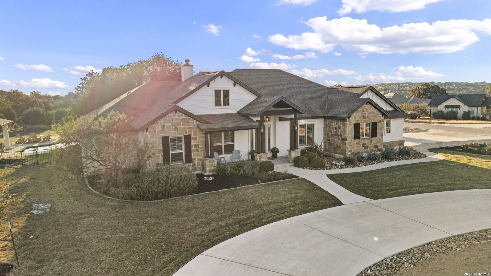 1209 Tenderfoot, New Braunfels, TX 78132