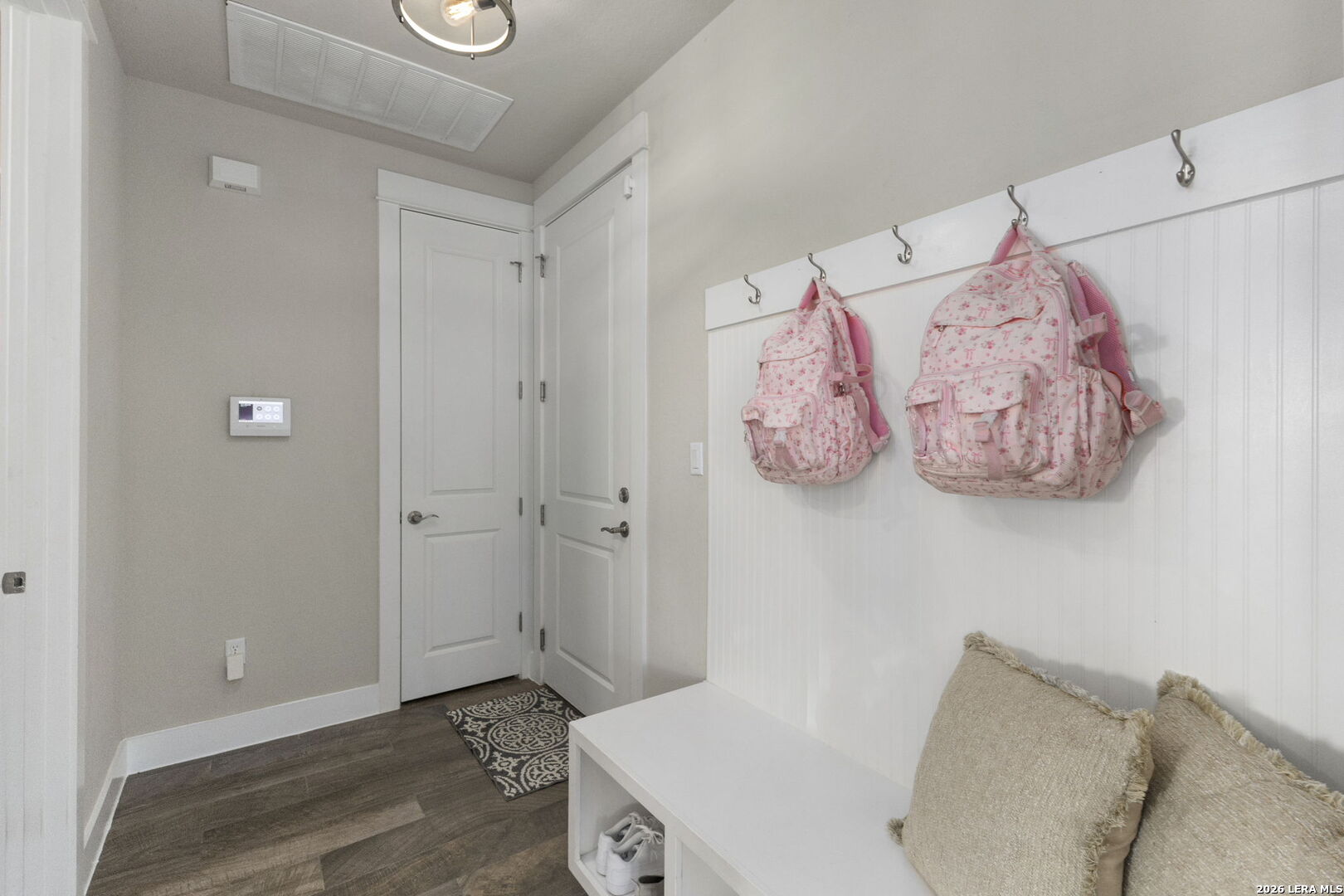 1209 Tenderfoot, New Braunfels, TX 78132