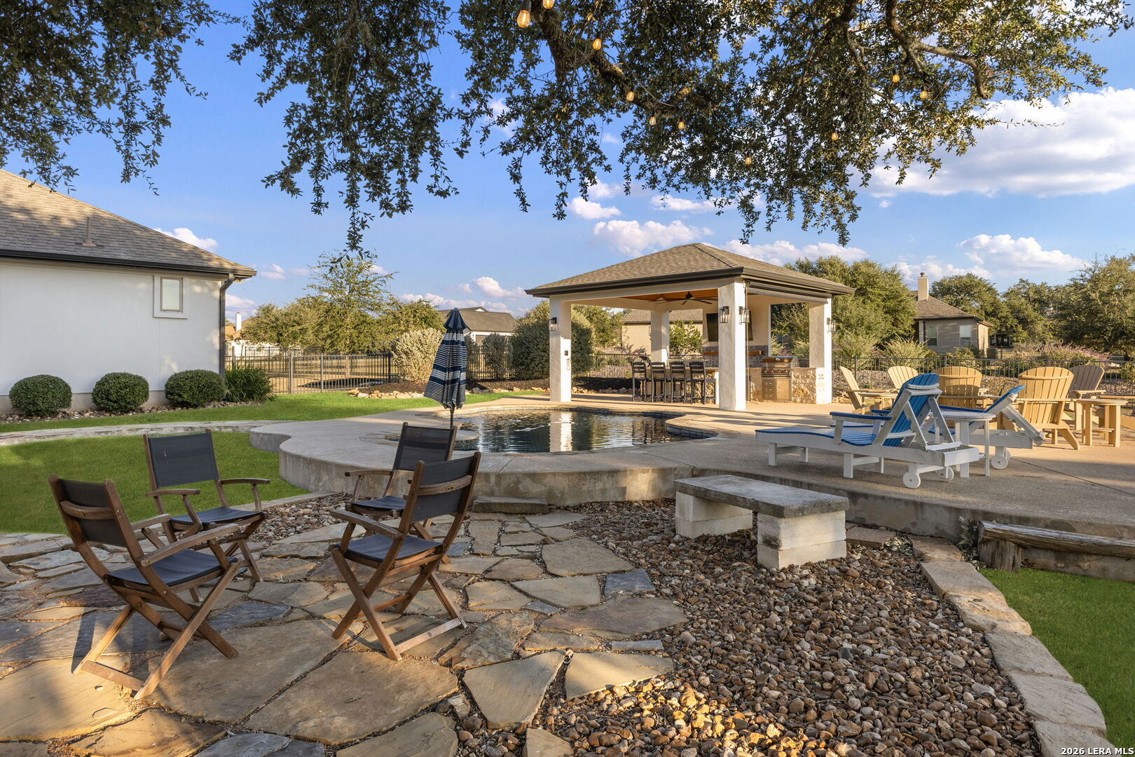 1209 Tenderfoot, New Braunfels, TX 78132