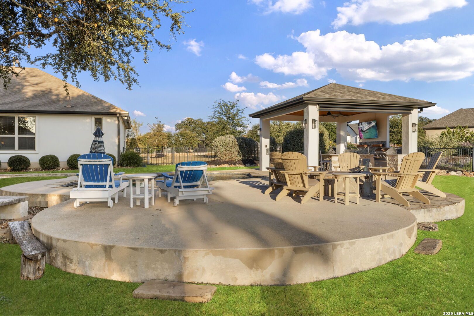 1209 Tenderfoot, New Braunfels, TX 78132