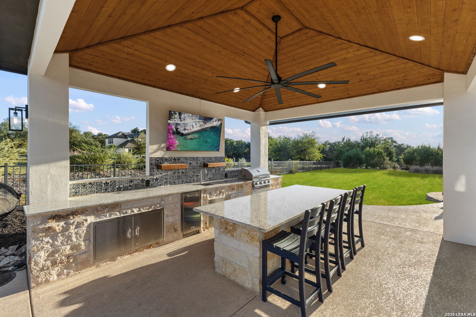 1209 Tenderfoot, New Braunfels, TX 78132
