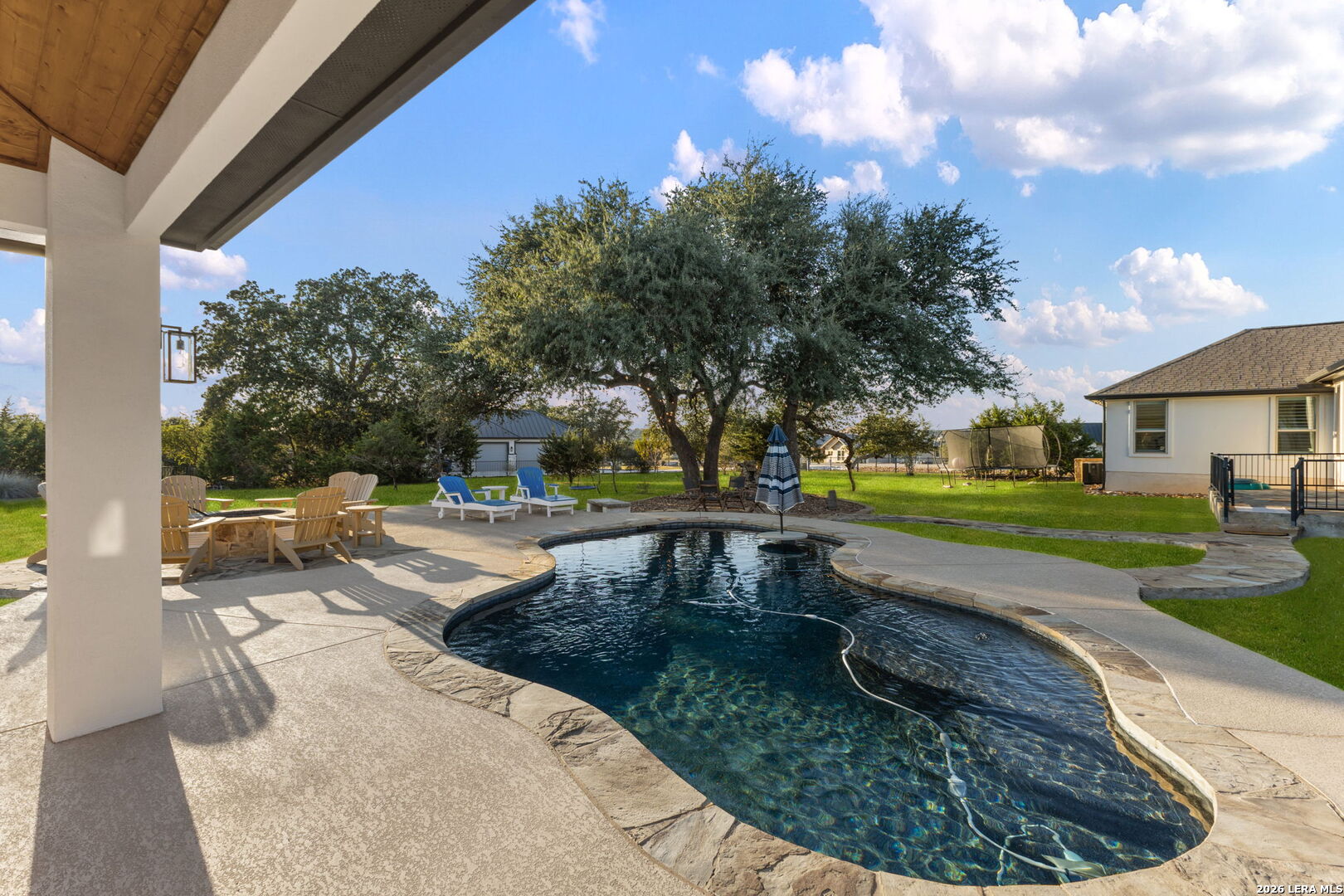 1209 Tenderfoot, New Braunfels, TX 78132